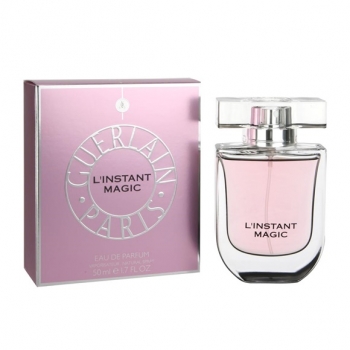 Perfumy Guerlain L'Instant Magic